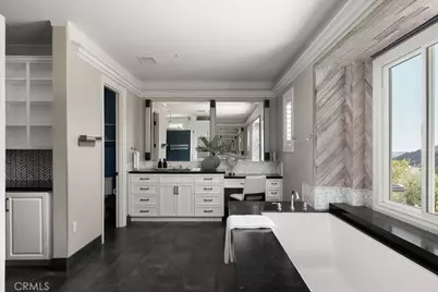 29131 Bouquet Canyon Road, Silverado, CA 92676 - Photo 20
