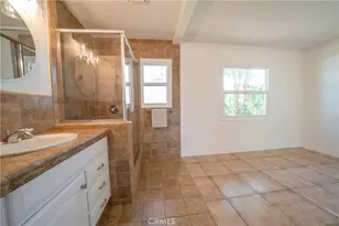 14621 Davis St, Westminster, CA 92683 - Photo 28