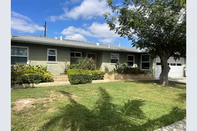 14621 Davis Street, Westminster, CA 92683 - Photo 1