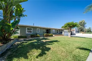 14621 Davis St, Westminster, CA 92683 - Photo 2