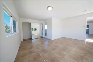 14621 Davis St, Westminster, CA 92683 - Photo 22