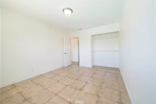 14621 Davis St, Westminster, CA 92683 - Photo 32