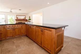 14621 Davis St, Westminster, CA 92683 - Photo 12