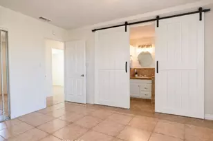 14621 Davis St, Westminster, CA 92683 - Photo 26
