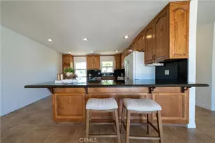 14621 Davis St, Westminster, CA 92683 - Photo 6