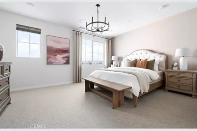 3521 S. Eichler Paseo #34, Ontario, CA 91761 - Photo 14