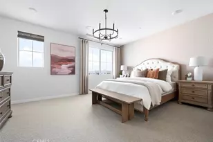 3521 S Eichler Paseo, Ontario, CA 91761 - Photo 14