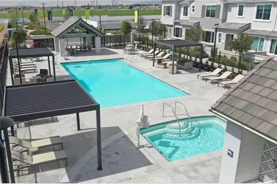 3521 S. Eichler Paseo #34, Ontario, CA 91761 - Photo 16