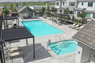 3521 S Eichler Paseo, Ontario, CA 91761 - Photo 16