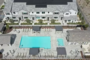 3521 S Eichler Paseo, Ontario, CA 91761 - Photo 18