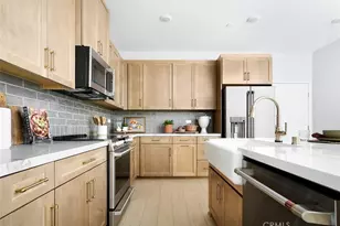3521 S Eichler Paseo, Ontario, CA 91761 - Photo 4