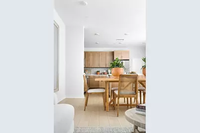 3521 S. Eichler Paseo #34, Ontario, CA 91761 - Photo 6