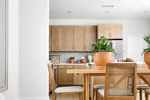 3521 S Eichler Paseo, Ontario, CA 91761 - Photo 6