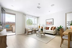 3521 S Eichler Paseo, Ontario, CA 91761 - Photo 2
