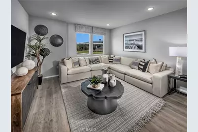 804 Lotus Drive, San Marcos, CA 92069 - Photo 6
