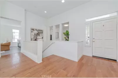 27912 Muirfield #182, Mission Viejo, CA 92692 - Photo 8