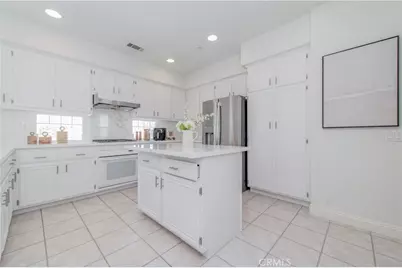 27912 Muirfield #182, Mission Viejo, CA 92692 - Photo 26