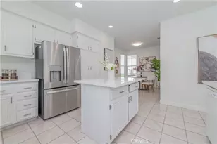 27912 Muirfield, Mission Viejo, CA 92692 - Photo 30