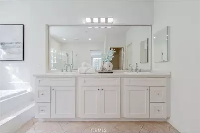 27912 Muirfield #182, Mission Viejo, CA 92692 - Photo 40