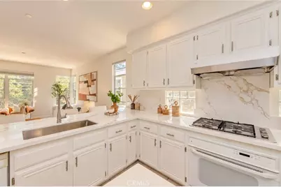 27912 Muirfield #182, Mission Viejo, CA 92692 - Photo 2