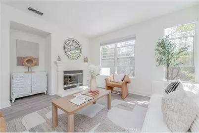 27912 Muirfield #182, Mission Viejo, CA 92692 - Photo 20