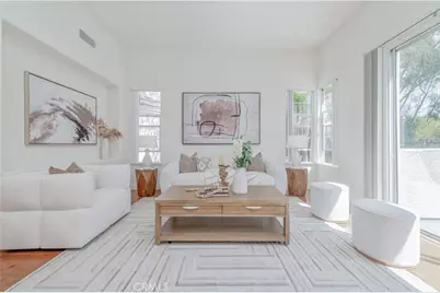 27912 Muirfield #182, Mission Viejo, CA 92692 - Photo 14