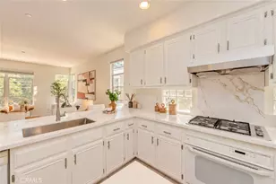 27912 Muirfield, Mission Viejo, CA 92692 - Photo 2