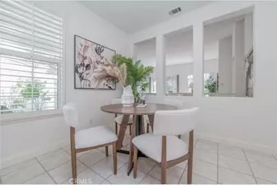 27912 Muirfield #182, Mission Viejo, CA 92692 - Photo 32