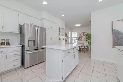 27912 Muirfield #182, Mission Viejo, CA 92692 - Photo 30