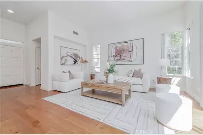 27912 Muirfield #182, Mission Viejo, CA 92692 - Photo 16