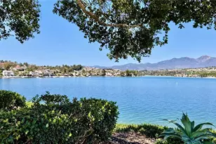 27912 Muirfield, Mission Viejo, CA 92692 - Photo 54