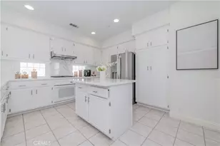 27912 Muirfield, Mission Viejo, CA 92692 - Photo 26