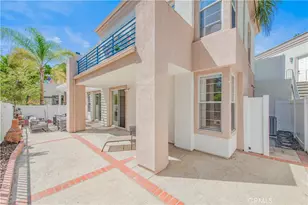 27912 Muirfield, Mission Viejo, CA 92692 - Photo 46