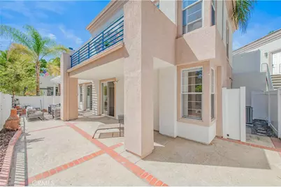 27912 Muirfield #182, Mission Viejo, CA 92692 - Photo 46