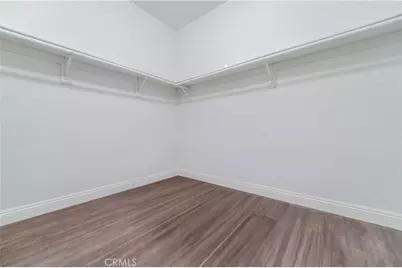 27912 Muirfield #182, Mission Viejo, CA 92692 - Photo 44