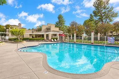 27912 Muirfield #182, Mission Viejo, CA 92692 - Photo 48