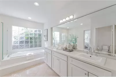 27912 Muirfield #182, Mission Viejo, CA 92692 - Photo 42