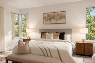 27912 Muirfield, Mission Viejo, CA 92692 - Photo 6