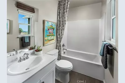 604 Lotus Drive, San Marcos, CA 92069 - Photo 10