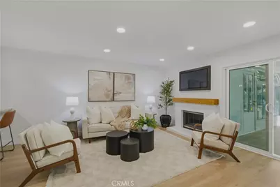 24602 Via Carissa, Laguna Niguel, CA 92677 - Photo 8