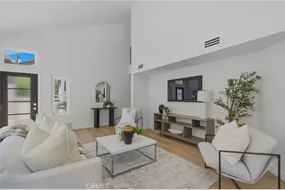 24602 Via Carissa, Laguna Niguel, CA 92677 - Photo 12