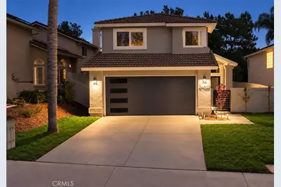 24602 Via Carissa, Laguna Niguel, CA 92677 - Photo 2