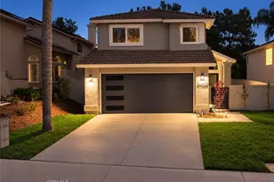24602 Via Carissa, Laguna Niguel, CA 92677 - Photo 2