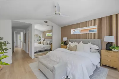 24602 Via Carissa, Laguna Niguel, CA 92677 - Photo 20