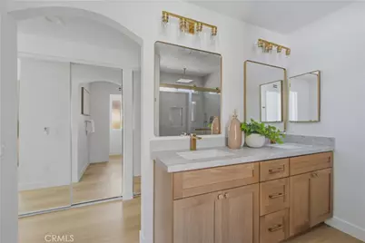 24602 Via Carissa, Laguna Niguel, CA 92677 - Photo 22