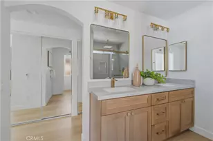 24602 Via Carissa, Laguna Niguel, CA 92677 - Photo 22