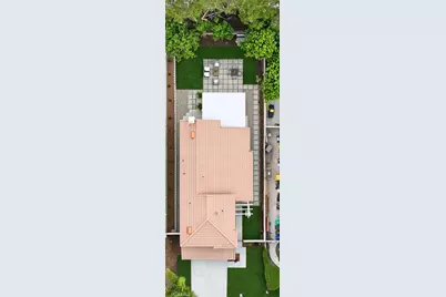 24602 Via Carissa, Laguna Niguel, CA 92677 - Photo 46