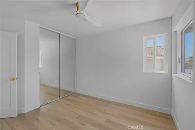 24602 Via Carissa, Laguna Niguel, CA 92677 - Photo 42