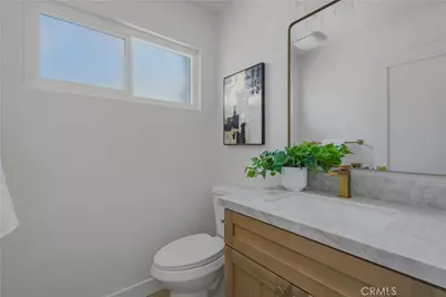 24602 Via Carissa, Laguna Niguel, CA 92677 - Photo 28