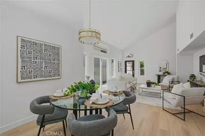 24602 Via Carissa, Laguna Niguel, CA 92677 - Photo 14